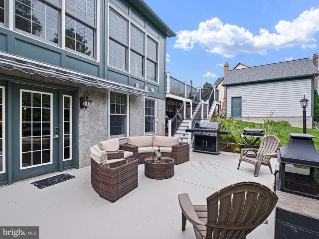 434 SPRING HOLLOW DR, Middletown, DE 19709