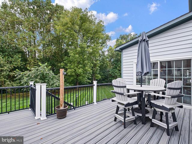 434 SPRING HOLLOW DR, Middletown, DE 19709