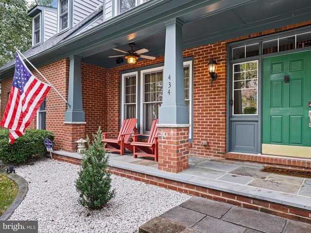 434 SPRING HOLLOW DR, Middletown, DE 19709