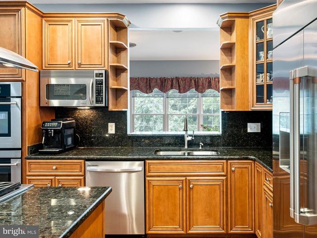 434 SPRING HOLLOW DR, Middletown, DE 19709