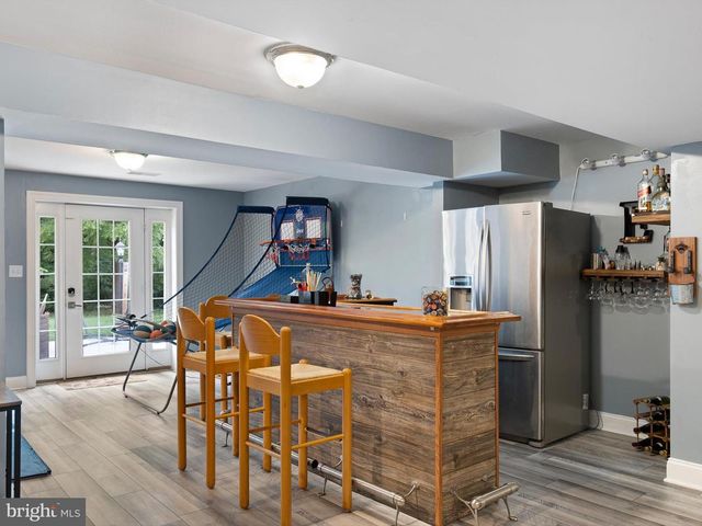 434 SPRING HOLLOW DR, Middletown, DE 19709