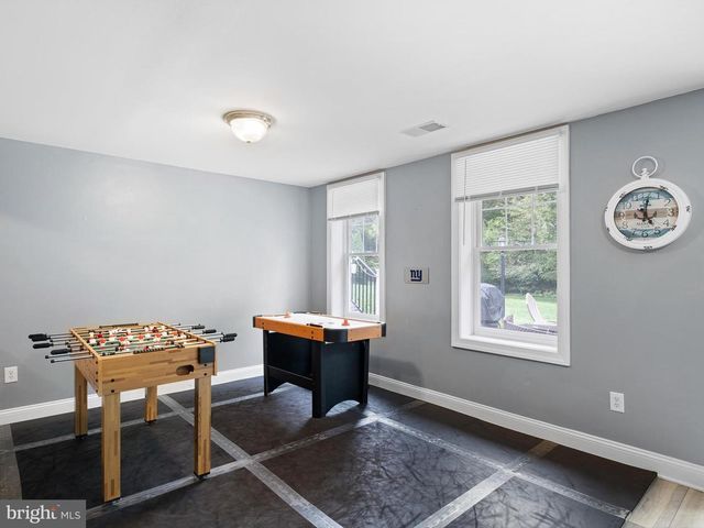 434 SPRING HOLLOW DR, Middletown, DE 19709