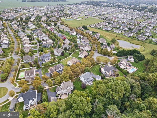 434 SPRING HOLLOW DR, Middletown, DE 19709