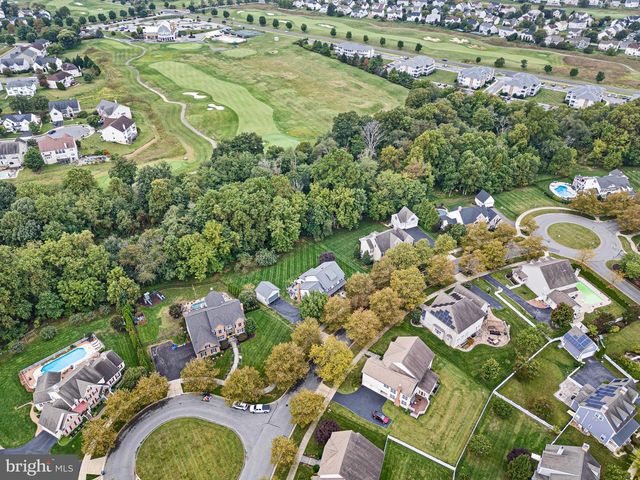 434 SPRING HOLLOW DR, Middletown, DE 19709