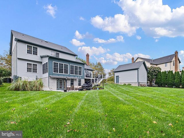 434 SPRING HOLLOW DR, Middletown, DE 19709