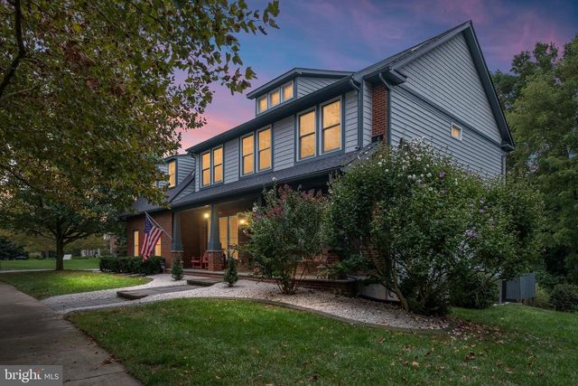 434 SPRING HOLLOW DR, Middletown, DE 19709