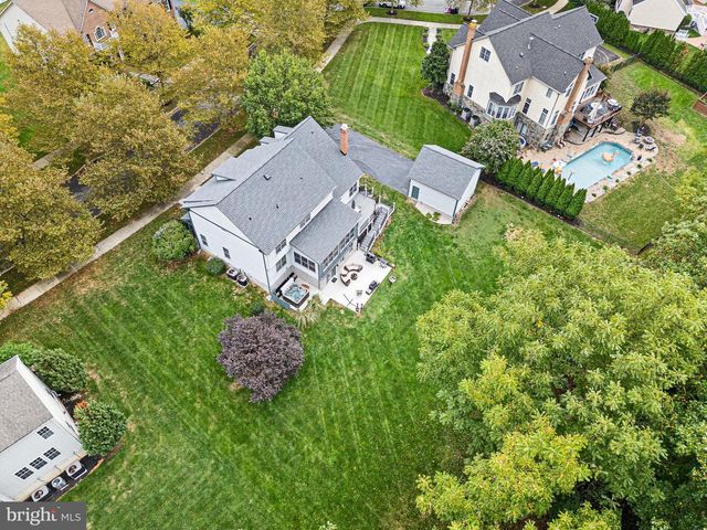434 SPRING HOLLOW DR, Middletown, DE 19709