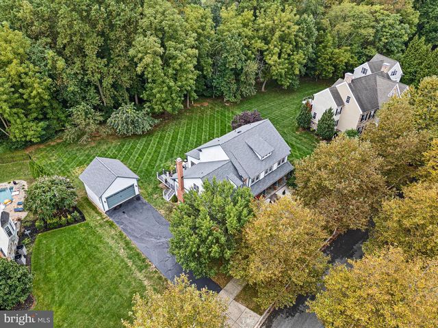 434 SPRING HOLLOW DR, Middletown, DE 19709