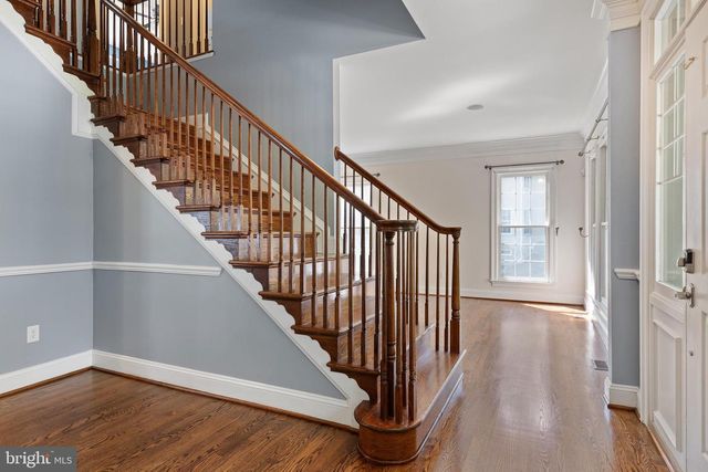 434 SPRING HOLLOW DR, Middletown, DE 19709
