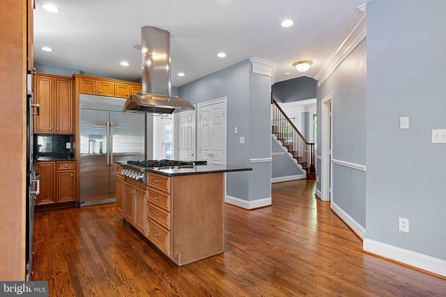 434 SPRING HOLLOW DR, Middletown, DE 19709