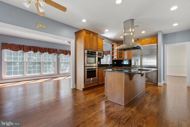 434 SPRING HOLLOW DR, Middletown, DE 19709