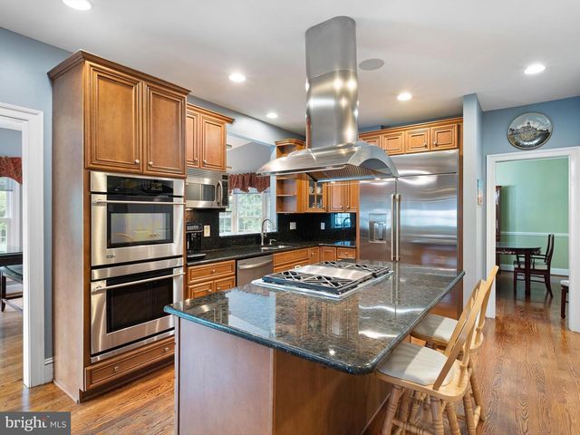 434 SPRING HOLLOW DR, Middletown, DE 19709