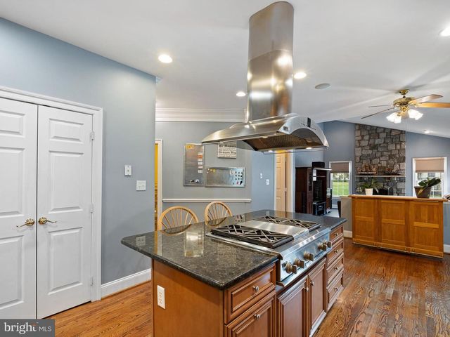 434 SPRING HOLLOW DR, Middletown, DE 19709