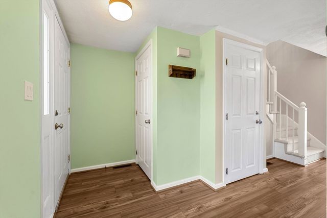 147 Patrick Rd 147, Tewksbury, MA 01876