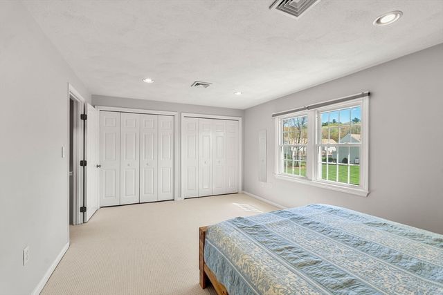 147 Patrick Rd 147, Tewksbury, MA 01876
