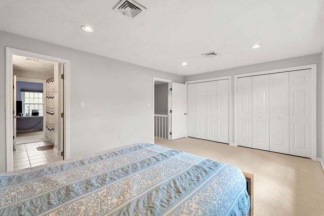 147 Patrick Rd 147, Tewksbury, MA 01876