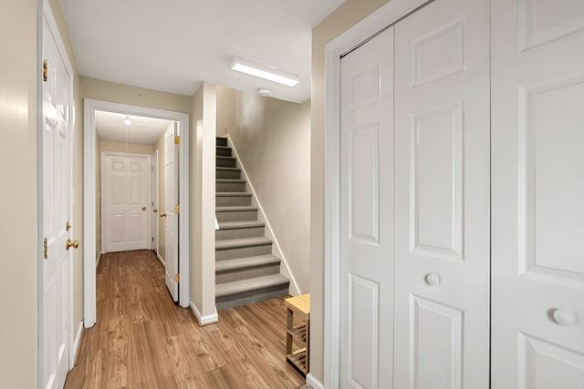 147 Patrick Rd 147, Tewksbury, MA 01876