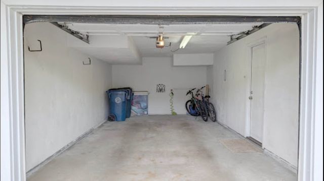 147 Patrick Rd 147, Tewksbury, MA 01876
