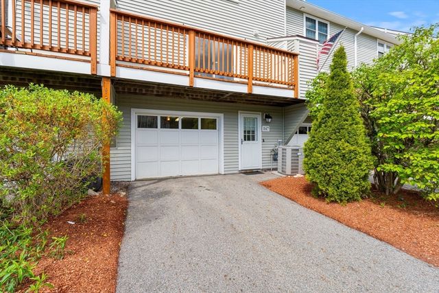 147 Patrick Rd 147, Tewksbury, MA 01876