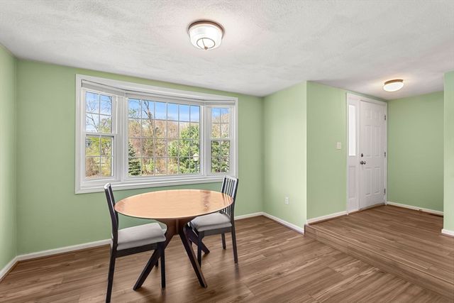 147 Patrick Rd 147, Tewksbury, MA 01876