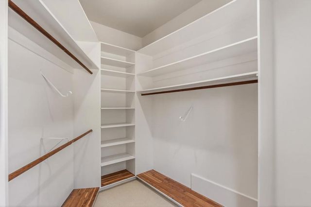 55 Mission Trail Road, Woodside, CA 94062
