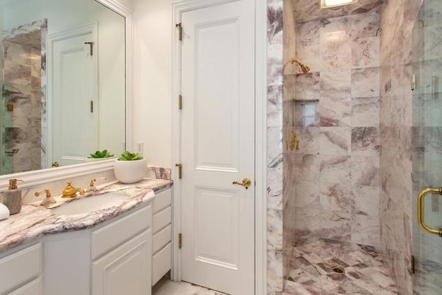 55 Mission Trail Road, Woodside, CA 94062