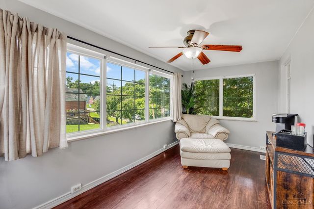 5244 Arrow Avenue, Green Twp, OH 45247