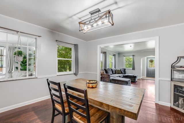 5244 Arrow Avenue, Green Twp, OH 45247