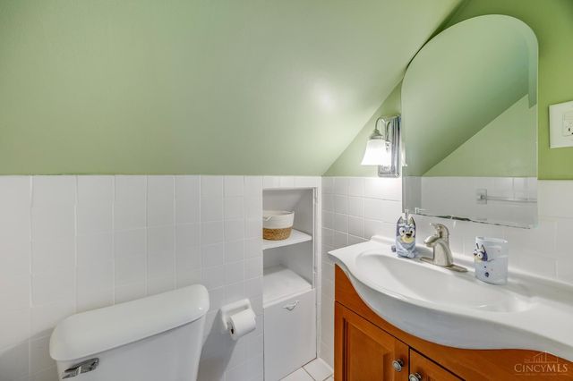 5244 Arrow Avenue, Green Twp, OH 45247
