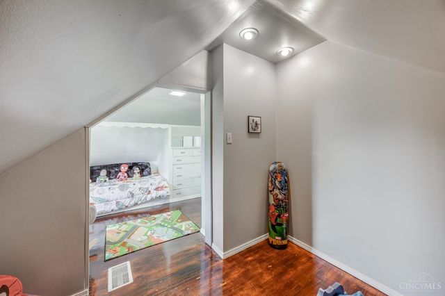 5244 Arrow Avenue, Green Twp, OH 45247
