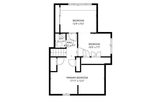 5244 Arrow Avenue, Green Twp, OH 45247