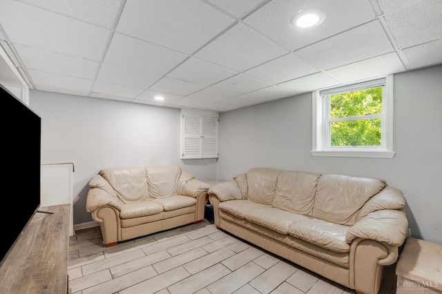 5244 Arrow Avenue, Green Twp, OH 45247