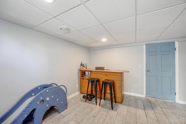 5244 Arrow Avenue, Green Twp, OH 45247