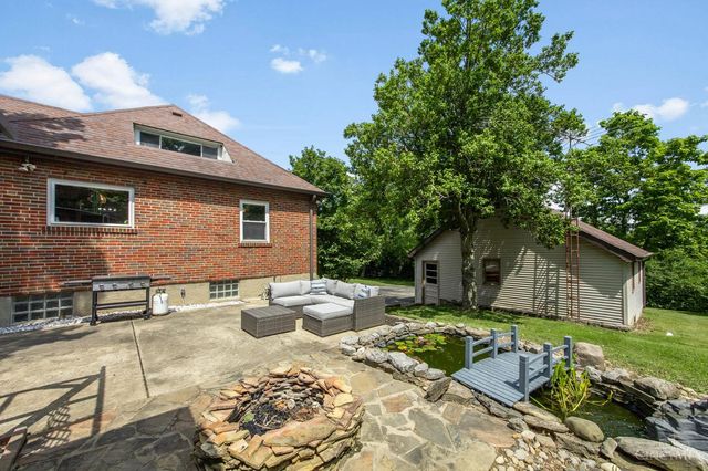 5244 Arrow Avenue, Green Twp, OH 45247