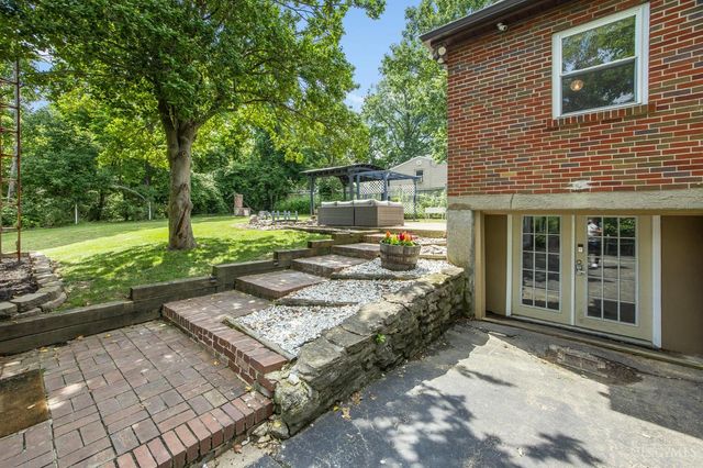 5244 Arrow Avenue, Green Twp, OH 45247