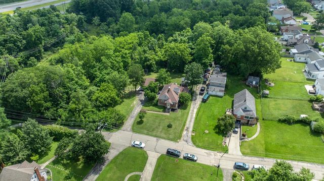 5244 Arrow Avenue, Green Twp, OH 45247