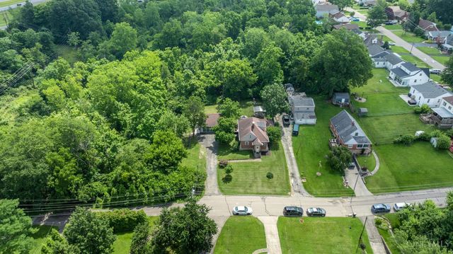 5244 Arrow Avenue, Green Twp, OH 45247
