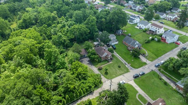 5244 Arrow Avenue, Green Twp, OH 45247