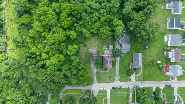 5244 Arrow Avenue, Green Twp, OH 45247