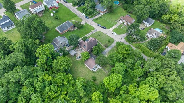 5244 Arrow Avenue, Green Twp, OH 45247