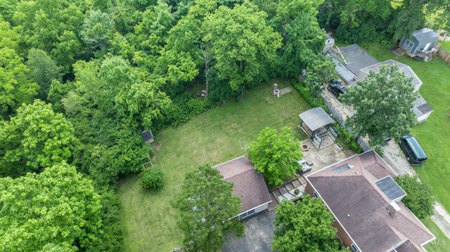 5244 Arrow Avenue, Green Twp, OH 45247