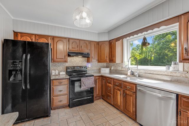 5244 Arrow Avenue, Green Twp, OH 45247