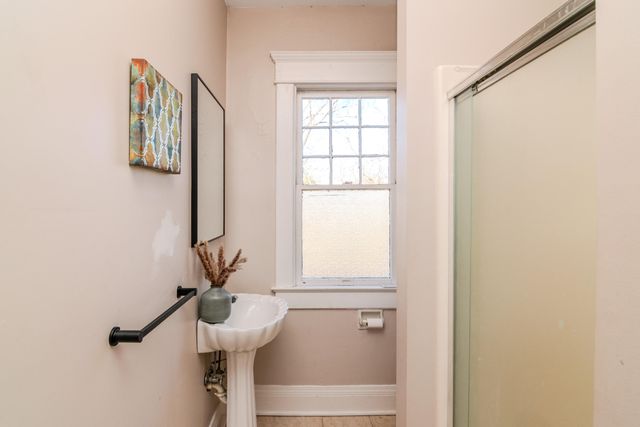 600 Boone Avenue, Winchester, KY 40391