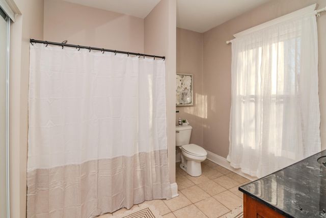 600 Boone Avenue, Winchester, KY 40391