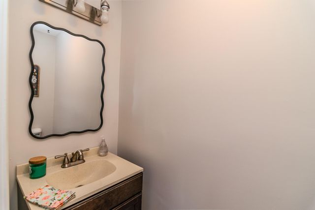 600 Boone Avenue, Winchester, KY 40391