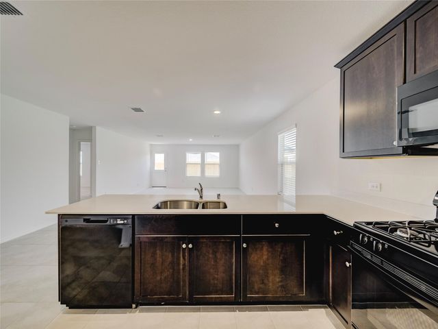 357 Sun Bluff Road, Fort Worth, TX 76052