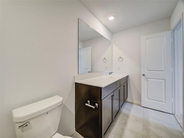 357 Sun Bluff Road, Fort Worth, TX 76052