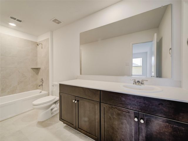 357 Sun Bluff Road, Fort Worth, TX 76052