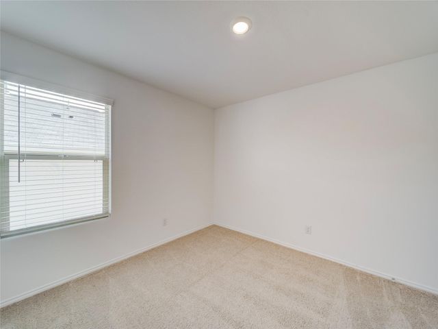 357 Sun Bluff Road, Fort Worth, TX 76052