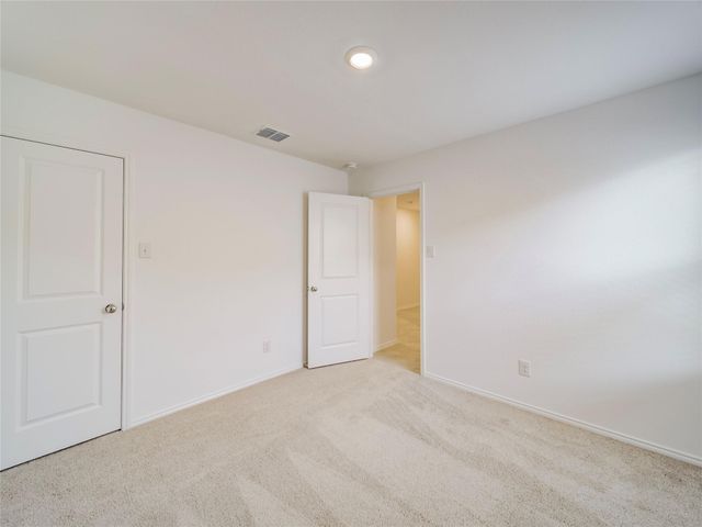 357 Sun Bluff Road, Fort Worth, TX 76052